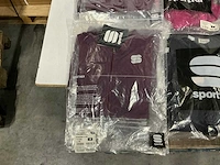 Partij diverse sportful jackets/jerseys/tops (28x) - afbeelding 23 van  29