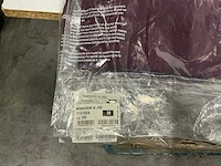 Partij diverse sportful jackets/jerseys/tops (28x) - afbeelding 24 van  29