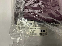 Partij diverse sportful jackets/jerseys/tops (28x) - afbeelding 25 van  29