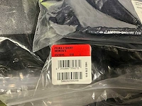 Partij diverse sportful/castelli/bioracer/etc wielrenkleding (31x) - afbeelding 2 van  26