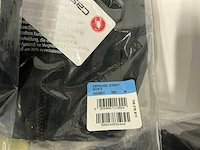 Partij diverse sportful/castelli/bioracer/etc wielrenkleding (31x) - afbeelding 3 van  26