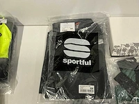 Partij diverse sportful/castelli/bioracer/etc wielrenkleding (31x) - afbeelding 6 van  26