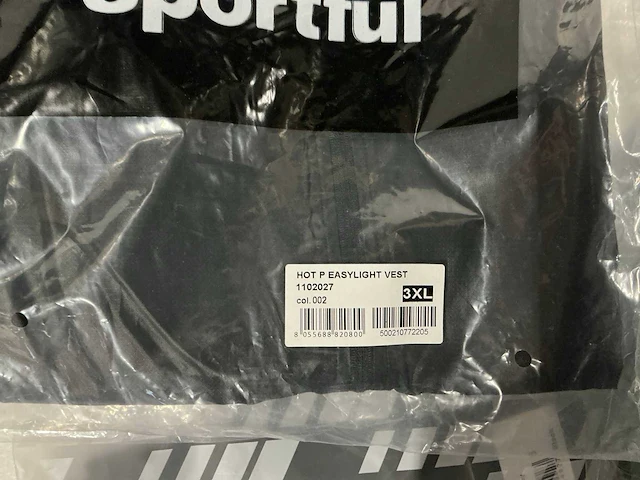 Partij diverse sportful/castelli/bioracer/etc wielrenkleding (31x) - afbeelding 7 van  26