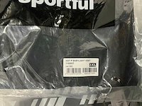 Partij diverse sportful/castelli/bioracer/etc wielrenkleding (31x) - afbeelding 7 van  26