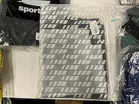 Partij diverse sportful/castelli/bioracer/etc wielrenkleding (31x) - afbeelding 8 van  26