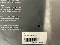 Partij diverse sportful/castelli/bioracer/etc wielrenkleding (31x) - afbeelding 9 van  26