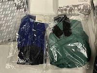Partij diverse sportful/castelli/bioracer/etc wielrenkleding (31x) - afbeelding 10 van  26