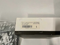 Partij diverse sportful/castelli/bioracer/etc wielrenkleding (31x) - afbeelding 11 van  26