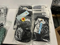 Partij diverse sportful/castelli/bioracer/etc wielrenkleding (31x) - afbeelding 13 van  26