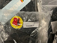 Partij diverse sportful/castelli/bioracer/etc wielrenkleding (31x) - afbeelding 14 van  26