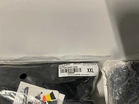 Partij diverse sportful/castelli/bioracer/etc wielrenkleding (31x) - afbeelding 16 van  26