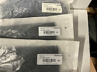 Partij diverse sportful/castelli/bioracer/etc wielrenkleding (31x) - afbeelding 18 van  26