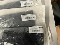 Partij diverse sportful/castelli/bioracer/etc wielrenkleding (31x) - afbeelding 19 van  26