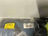 Partij diverse sportful/castelli/bioracer/etc wielrenkleding (31x) - afbeelding 20 van  26