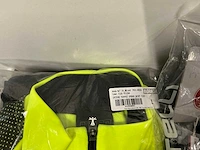 Partij diverse sportful/castelli/bioracer/etc wielrenkleding (31x) - afbeelding 21 van  26