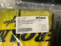 Partij diverse sportful/castelli/bioracer/etc wielrenkleding (31x) - afbeelding 23 van  26