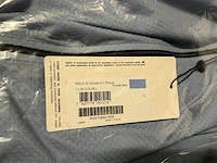 Partij diverse sportful/castelli/bioracer/etc wielrenkleding (31x) - afbeelding 24 van  26