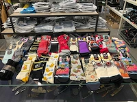 Partij diverse stance sokken (56x) - afbeelding 1 van  12