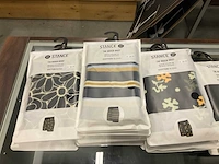 Partij diverse stance/billabong/quiksilver boxers (21x) - afbeelding 2 van  8