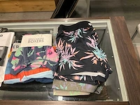 Partij diverse stance/billabong/quiksilver boxers (21x) - afbeelding 4 van  8