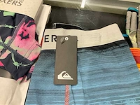 Partij diverse stance/billabong/quiksilver boxers (21x) - afbeelding 6 van  8