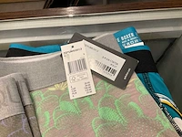 Partij diverse stance/billabong/quiksilver boxers (21x) - afbeelding 7 van  8