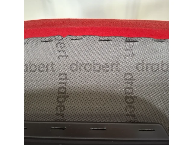 Partij diverse stoelen, o.a drabert - afbeelding 17 van  18