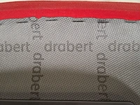 Partij diverse stoelen, o.a drabert - afbeelding 17 van  18