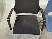 Partij diverse stoelen - afbeelding 11 van  14