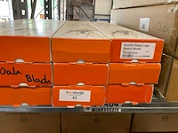 Partij diverse stokke steps legs (14x) - afbeelding 5 van  5