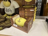 Partij diverse sunbum items (27x) - afbeelding 6 van  6