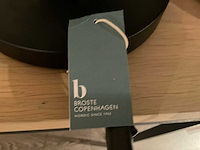 Partij diverse tafellampen (10x) - afbeelding 6 van  12