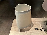 Partij diverse tafellampen (5x) - afbeelding 10 van  16