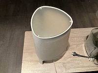 Partij diverse tafellampen (5x) - afbeelding 11 van  16