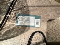 Partij diverse tafellampen (5x) - afbeelding 16 van  16