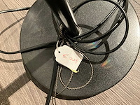 Partij diverse tafellampen (8x) - afbeelding 3 van  11