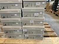Partij diverse tamaris damesschoenen (32x) - afbeelding 4 van  12