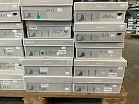 Partij diverse tamaris damesschoenen (32x) - afbeelding 7 van  12