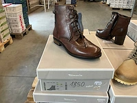 Partij diverse tamaris damesschoenen (32x) - afbeelding 8 van  12