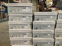 Partij diverse tamaris damesschoenen (32x) - afbeelding 12 van  12