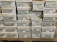 Partij diverse tamaris/arra/juliet damesschoenen (57x) - afbeelding 4 van  14