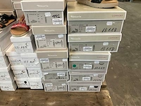 Partij diverse tamaris/arra/juliet damesschoenen (57x) - afbeelding 9 van  14