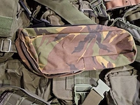 Partij diverse tassen - afbeelding 6 van  8