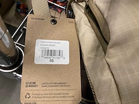 Partij diverse tassen/accessoires o.a carhartt/dakine/roxy/etc (32x) - afbeelding 7 van  18