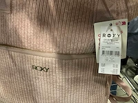 Partij diverse tassen/accessoires o.a carhartt/dakine/roxy/etc (32x) - afbeelding 8 van  18
