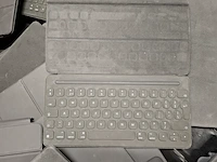 Partij diverse telefoonhoesjes, o.a. apple - afbeelding 7 van  13