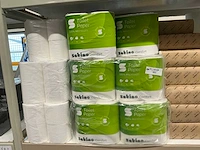 Partij diverse toiletitems (140x) - afbeelding 2 van  6