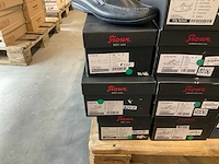 Partij diverse tom tailor & sioux schoenen (41x) - afbeelding 2 van  20