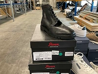 Partij diverse tom tailor & sioux schoenen (41x) - afbeelding 3 van  20