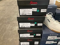 Partij diverse tom tailor & sioux schoenen (41x) - afbeelding 4 van  20